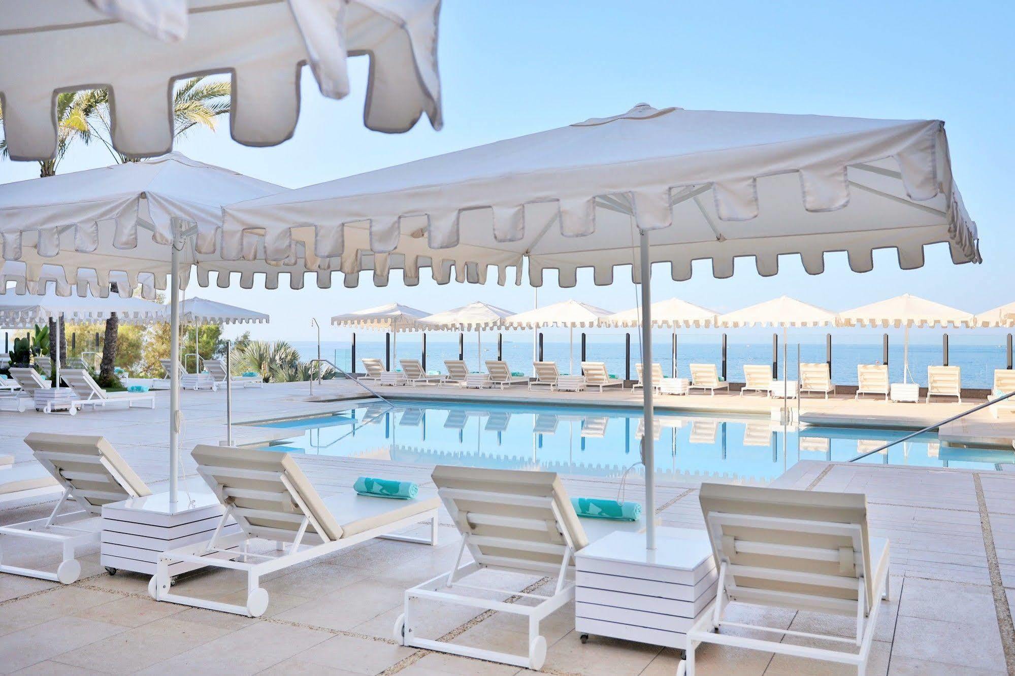 Joia Salome By Iberostar -adults Only Costa Adeje
